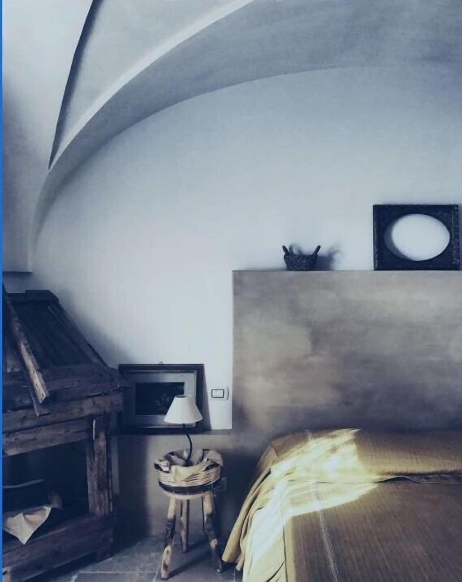 Masseria Lama Di Coccaro Savelletri Exterior foto
